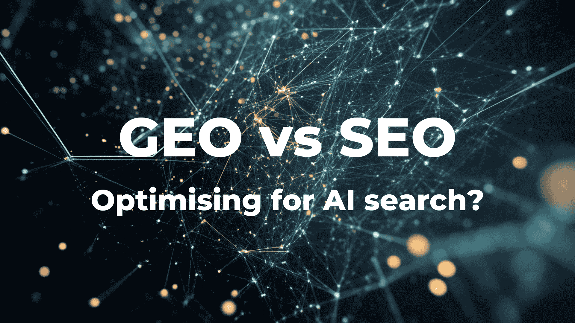 GEO-vs-SEO.jpg