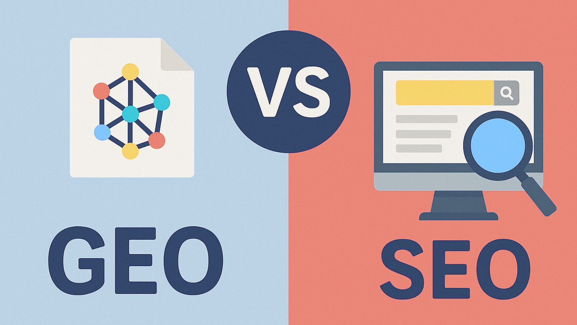 GEO-vs-SEO.jpg