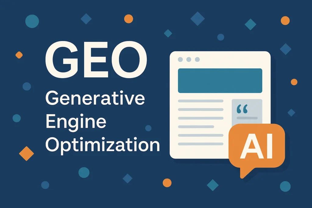 GEO_generative_engine_optimization-1024x683.jpg