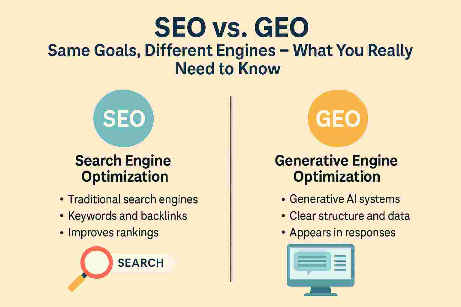 SEO_vs_GEO_compressed_under_50kb.jpg
