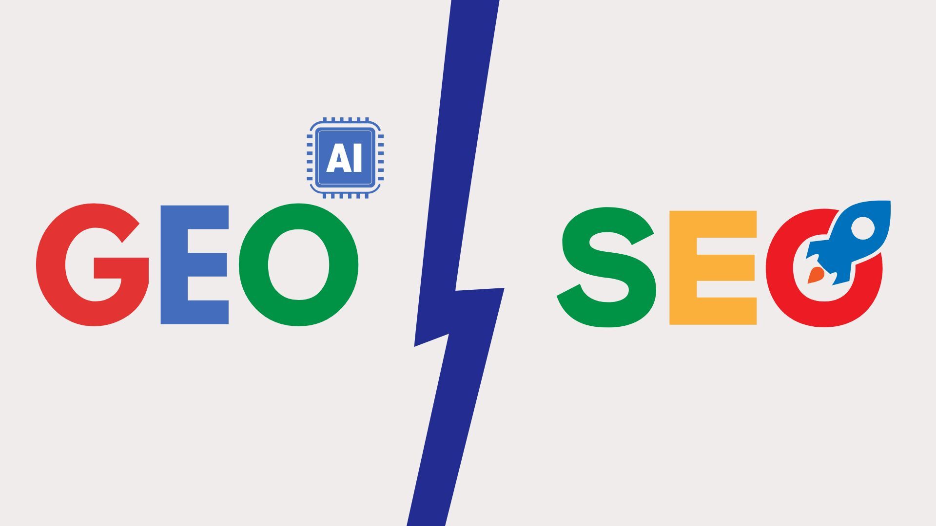 Similarities-Between-SEO-and-GEO.jpg