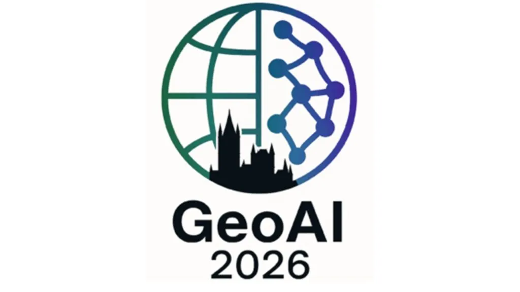 geoai-1024x576.jpg