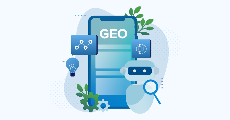 064920_what-is-generative-engine-optimization-geo-the-future-of-search-is-already-here.png