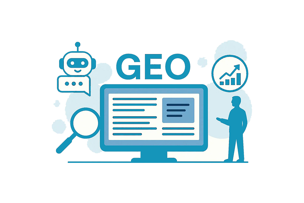 Generative-Engine-Optimization-GEO-Key-Trends-and-Strategies.jpg