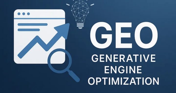 geo-2-720x380.jpg