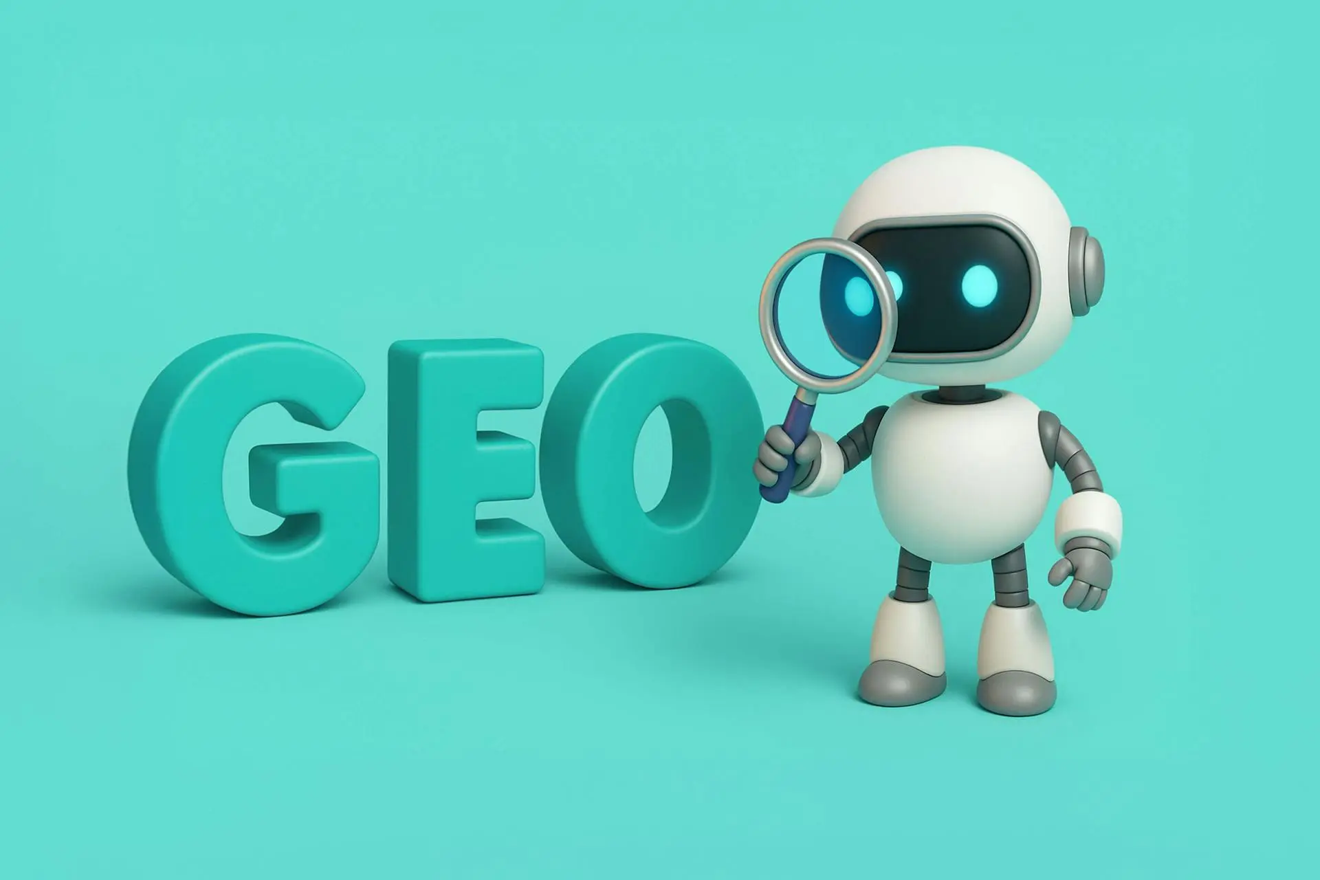 aR-YMmGnmrmGqGLR_Landing-Page-1920x1200-what-is-generative-engine-optimization-GEO.jpg