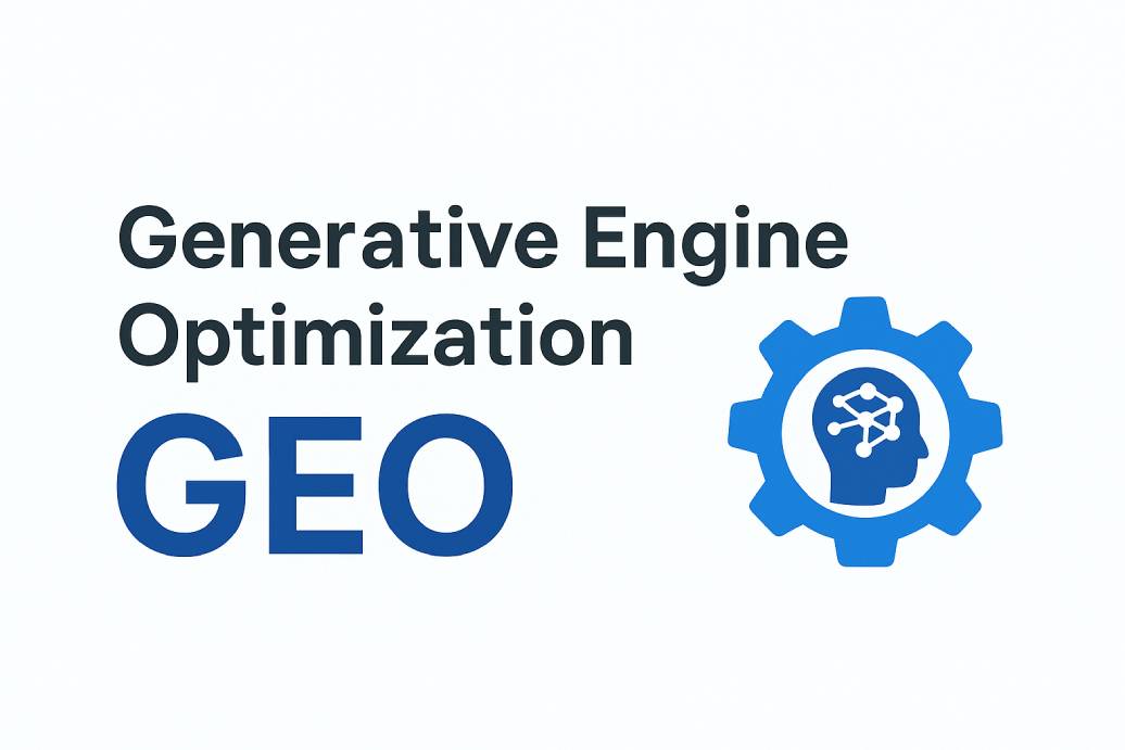 1761643393-generative-engine-optimization.jpg