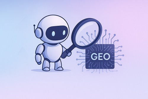 Why You Need to Get Your Head Around GEO (2).jpg