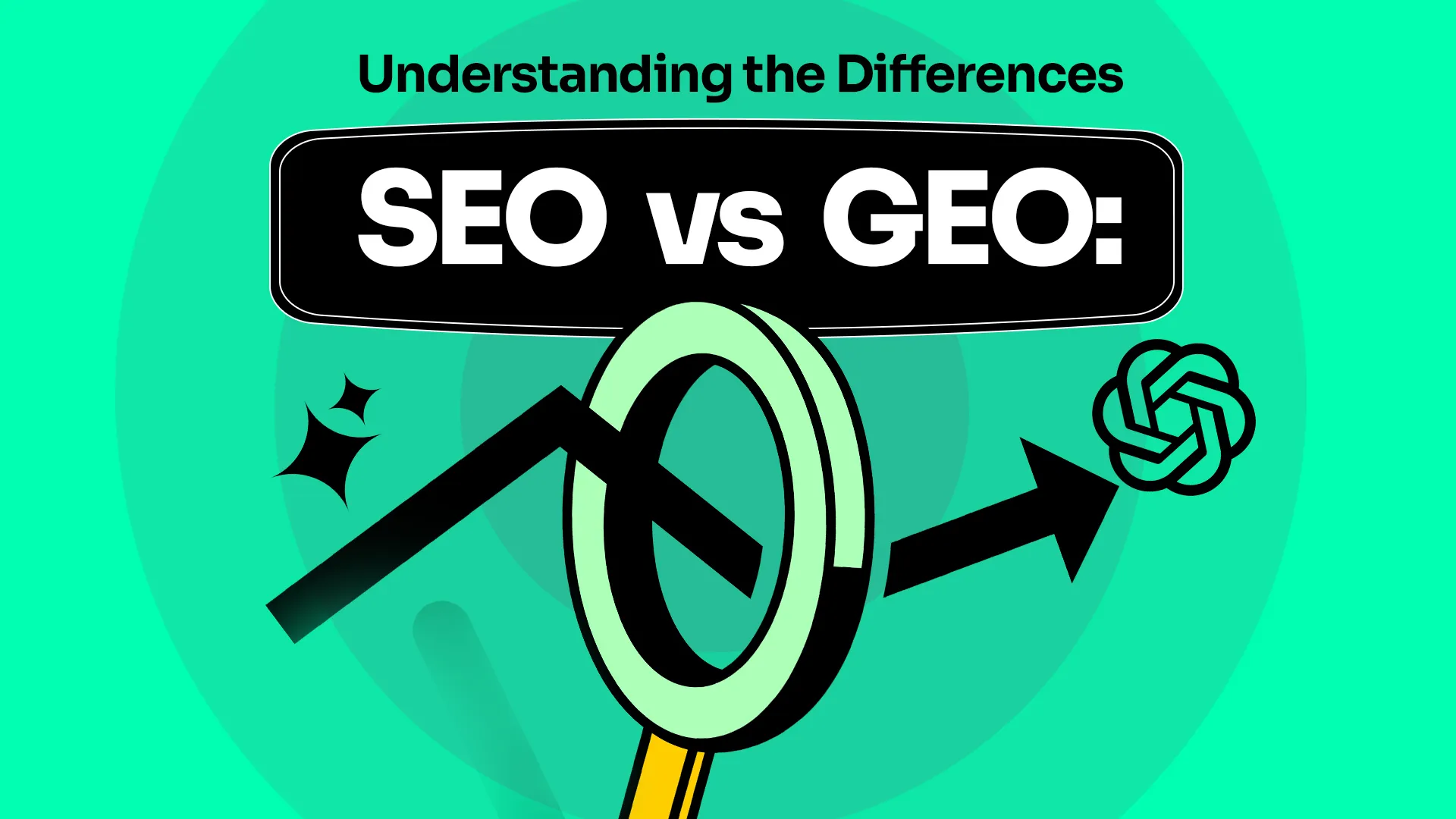 SEO-vs-GEO.jpg
