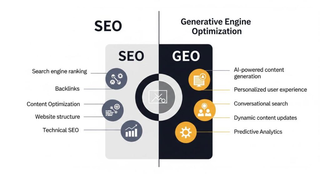 SEO-or-GEO-Infographic-1024x559.jpg