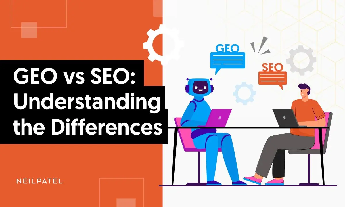 GEO-vs-SEO-002.jpg