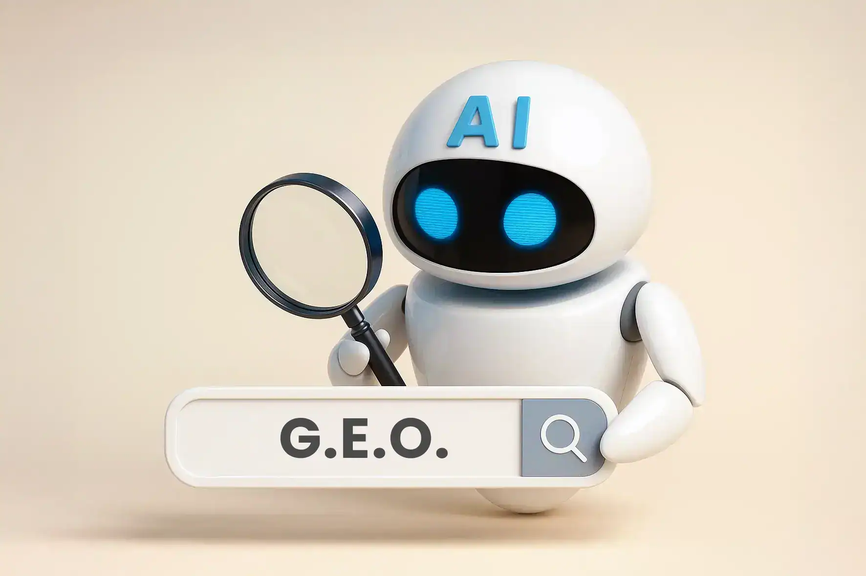 Cullen-Communications-Insights-why-GEO-is-the-new-SEO.jpg