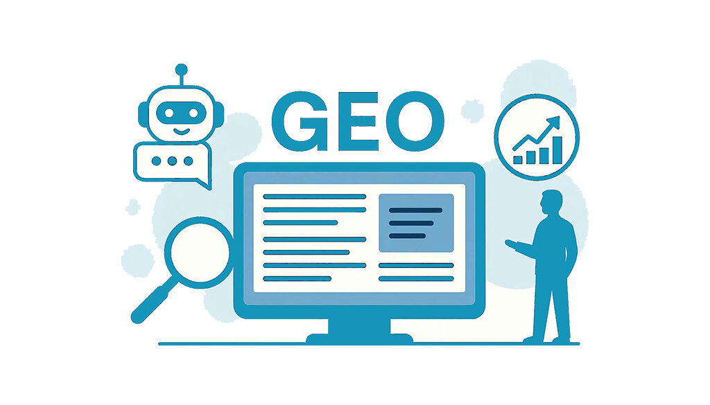 Generative-Engine-Optimization-GEO-Key-Trends-and-Strategies-1024x585.jpg
